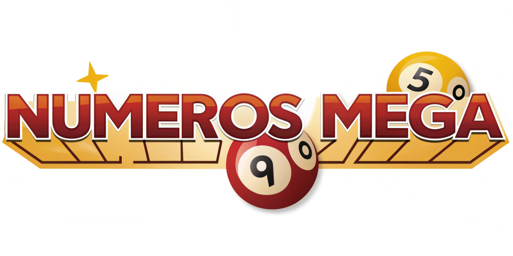 Números Mega
