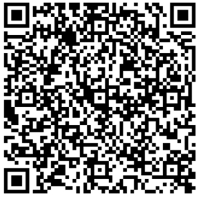 Chave PIX: 00020126850014BR.GOV.BCB.PIX0111363348108710248Fortalecimento no trabalho - Muito obrigado! gc.520400005303986540520.005802BR5925GUILHERME DE OLIVEIRA CAS6009SAO PAULO622605226qmmwEBXcajzPqVq0dwdCG63044457